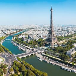 frankreich-paris-g-1145422105.jpg