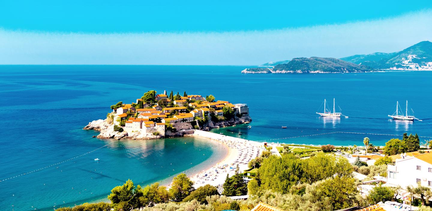 bltaf93c946a8cf5393-montenegro-kueste-g-1096514544.jpg montenegro-kueste-g-1096514544.jpg