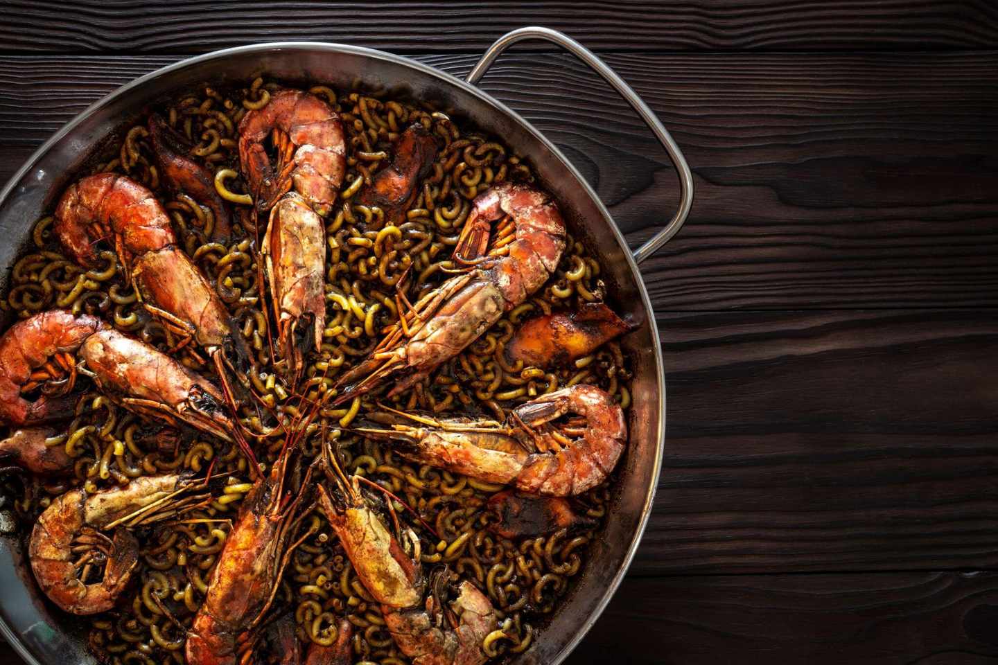 spanien-barcelona-paella-g-1265646657.jpg