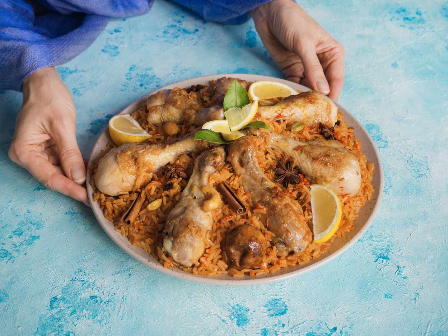 vae-kabsa-essen-g-1124267315.jpg