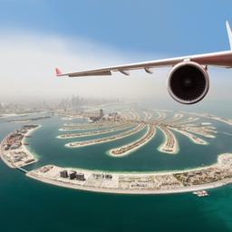 vae-dubai-flugzeug-g-1133545285.jpg
