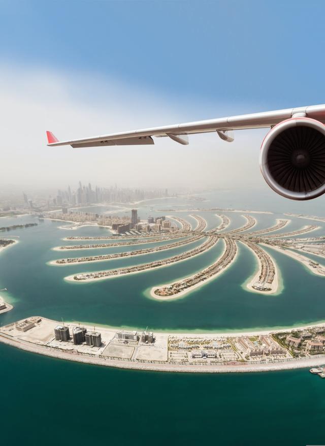 Anreise nach Dubai vae-dubai-flugzeug-g-1133545285.jpg