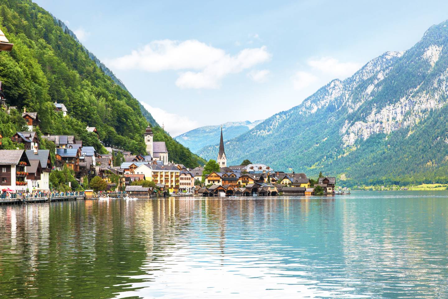 bltbe1a5c9d5c82babd-oesterreich-hallstatter-see-g-910960082.jpg oesterreich-hallstatter-see-g-910960082.jpg