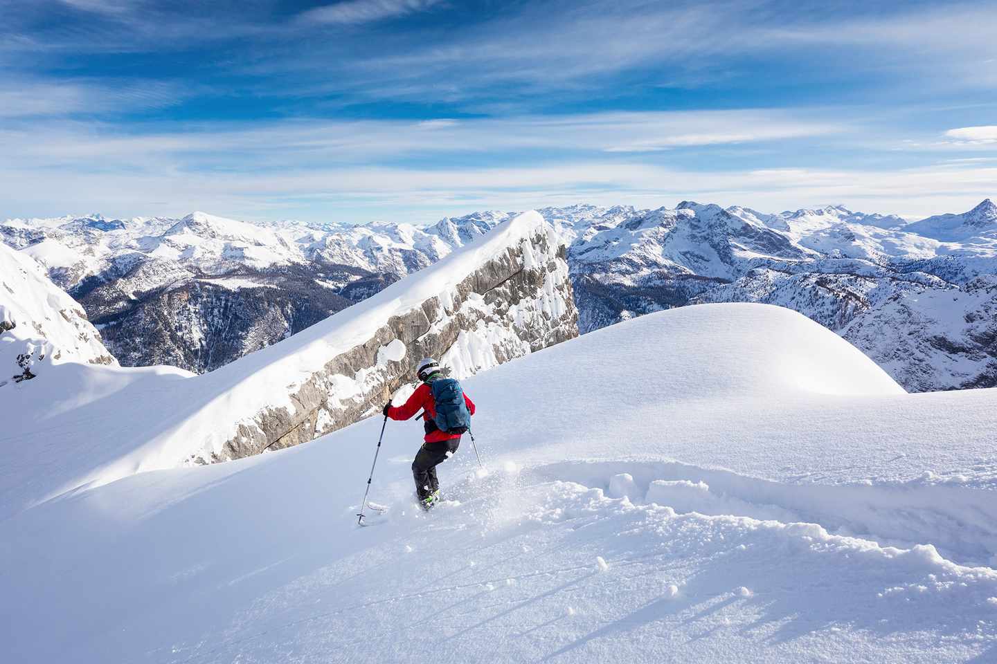 deutschland-berchtesgarden-alpen-ski-freerider-g-1032747500.jpg