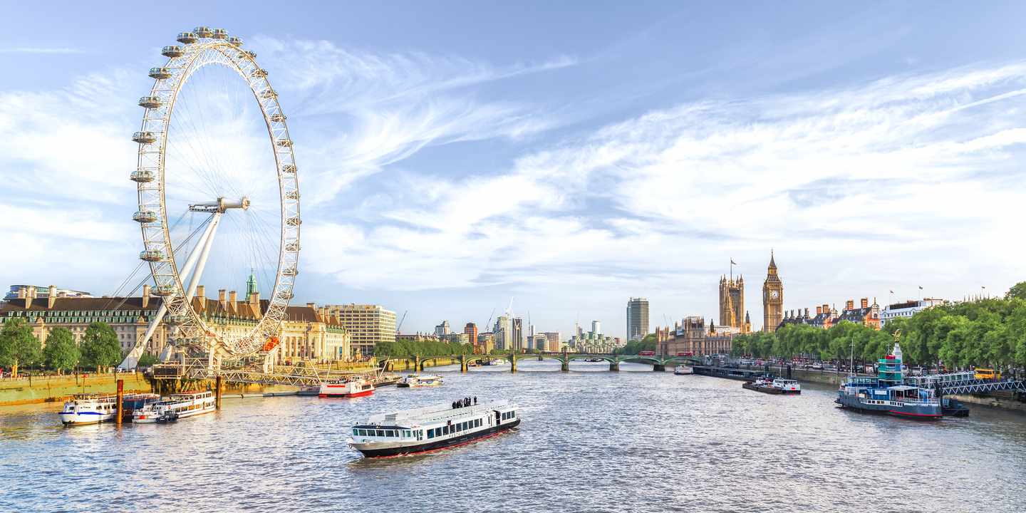 grossbritannien-london-eye-themse-g-952375942.jpg