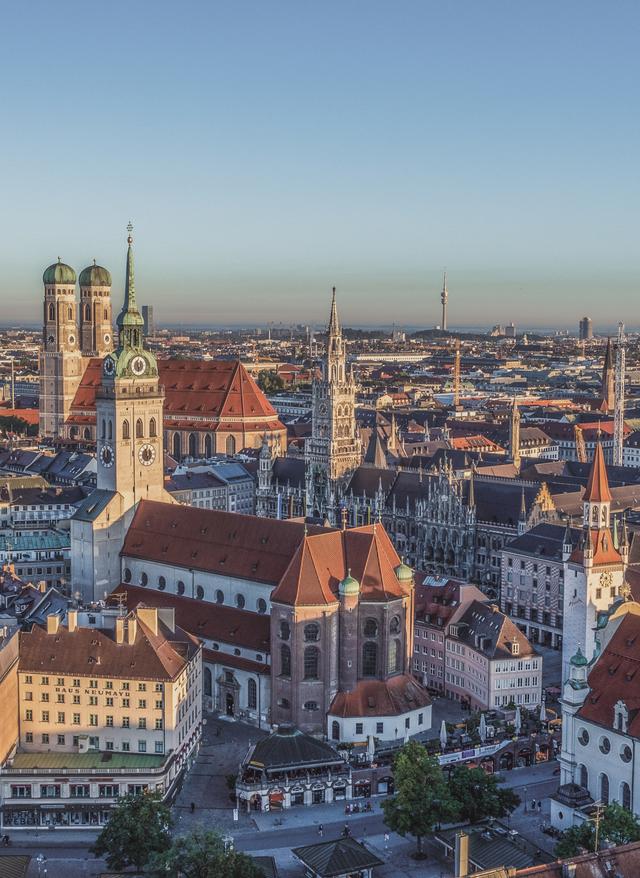 deutschland-muenchen-blick-ueber-die-stadt-g-2014900601.jpg