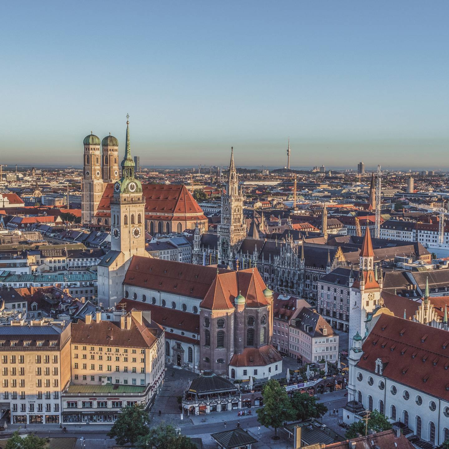 deutschland-muenchen-blick-ueber-die-stadt-g-2014900601.jpg