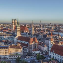 deutschland-muenchen-blick-ueber-die-stadt-g-2014900601.jpg