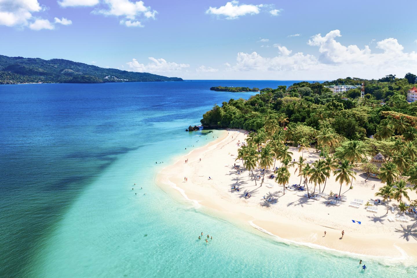 karibik-dominikanische-republik-isla-saona-g-1263829087.jpg