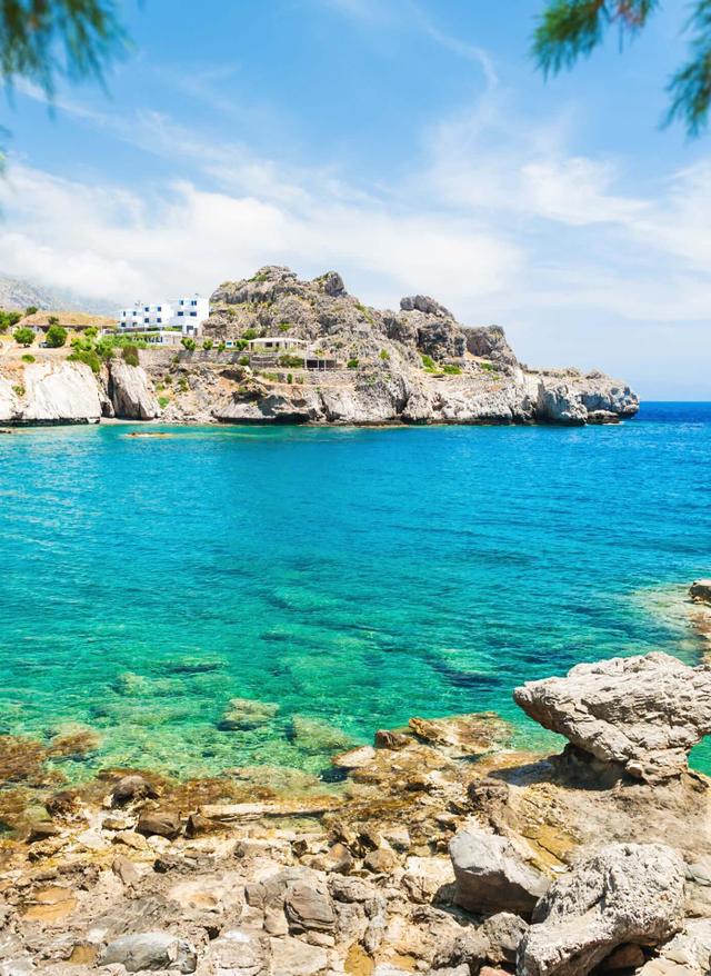 Tipps für die schönsten Ausflüge auf Kreta griechenland-kreta-kueste-g-506241238.jpg