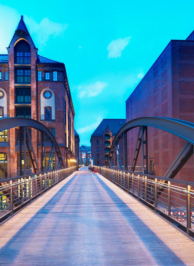 IntercityHotels deutschland-hamburg-g-471541797.jpg