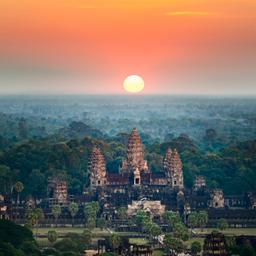 kambodscha-angkor-wat-klein-g-544473722.jpg