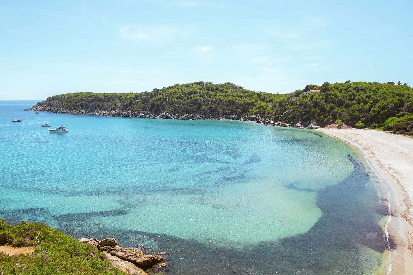 italien-elba-strand-von-fetovaia-g-1241690695.jpg