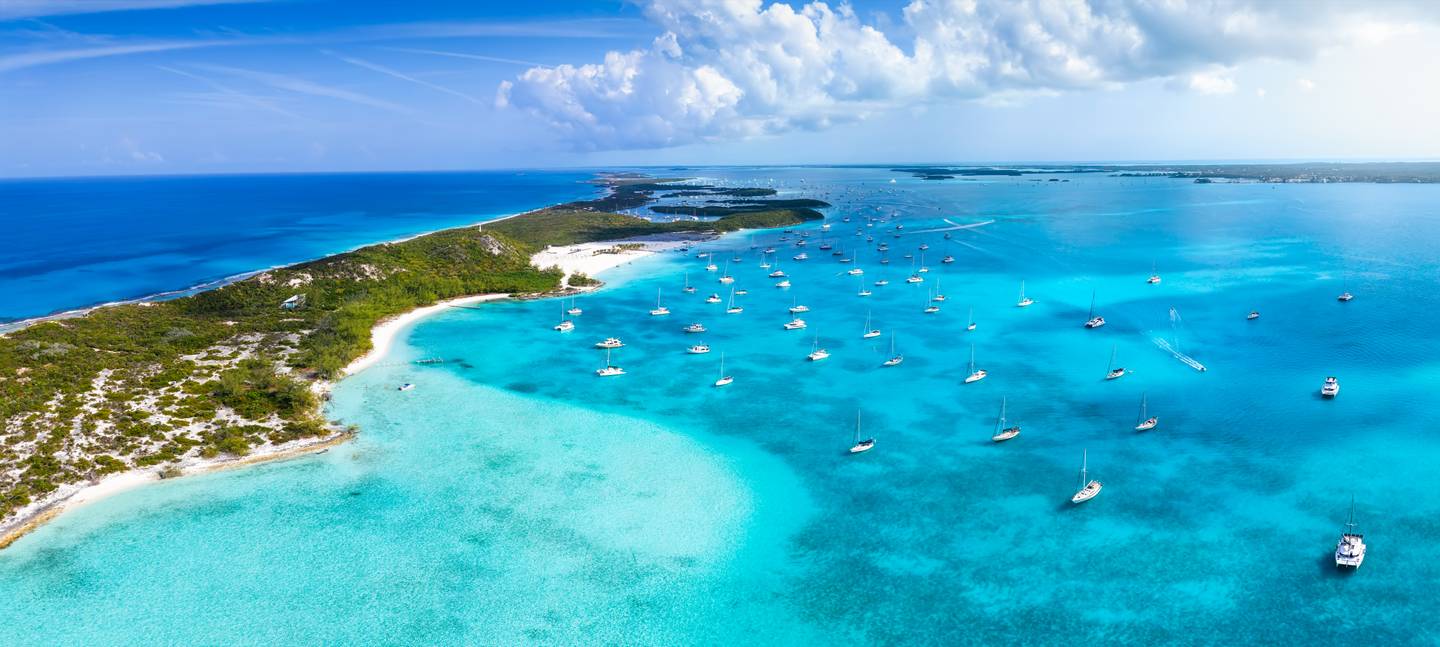 blt49663e1f84cac154-bahamas-stocking-island-exumas-g-2209142186.jpg bahamas-stocking-island-exumas-g-2209142186.jpg