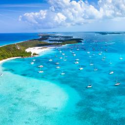 bahamas-stocking-island-exumas-g-2209142186.jpg
