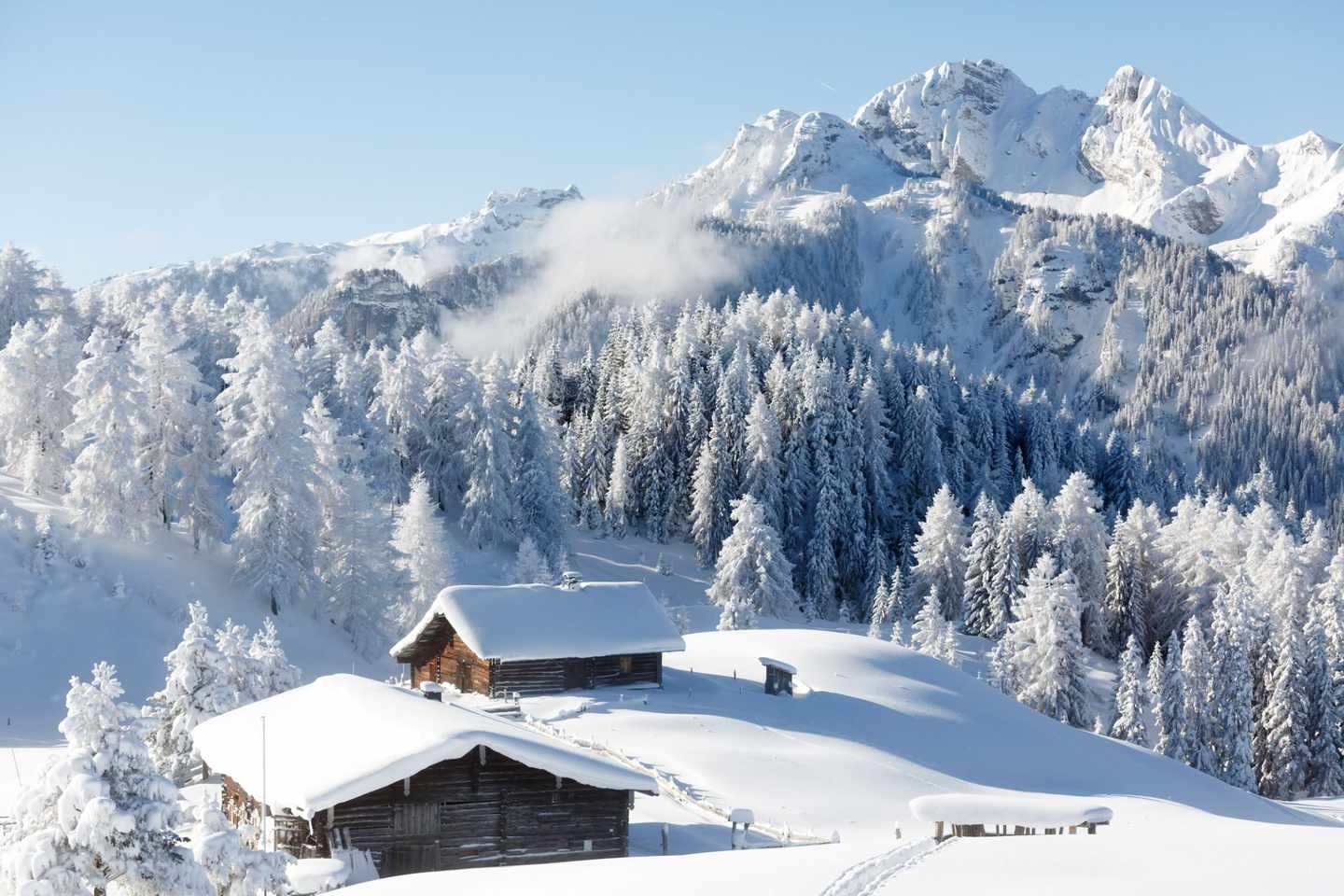oesterreich-alpen-schneelandschaft-g-1381609454.jpg