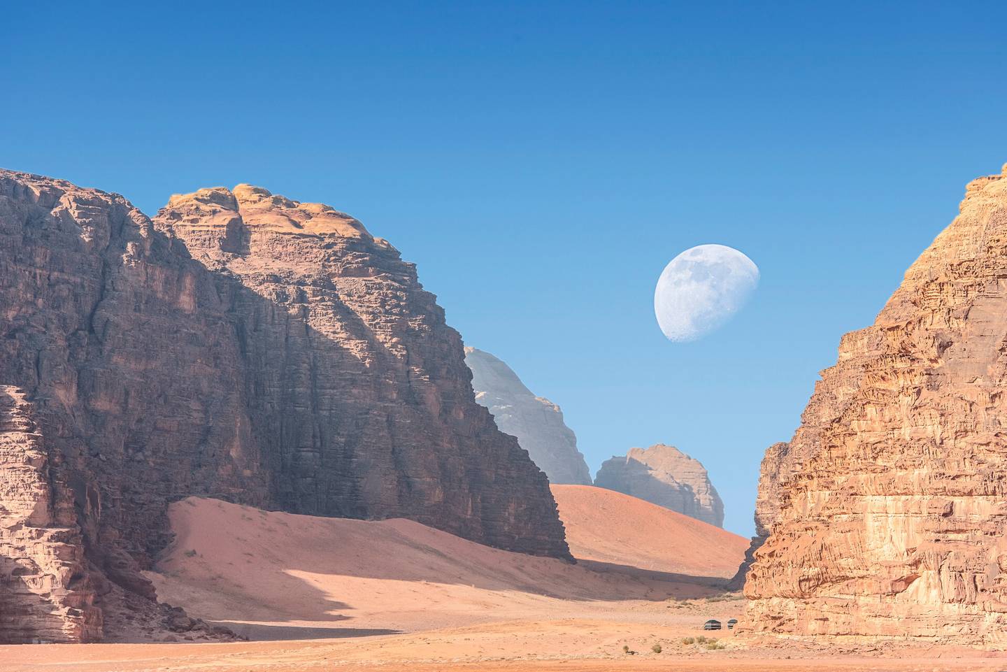 blt26ebdf50cb5e0810-jordanien-wadi-rum-klein-g-1144111064.jpg jordanien-wadi-rum-klein-g-1144111064.jpg