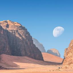 jordanien-wadi-rum-klein-g-1144111064.jpg