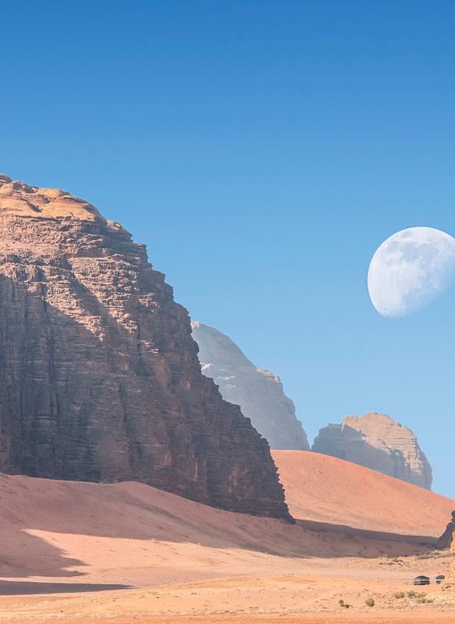 Jordanien Urlaub jordanien-wadi-rum-klein-g-1144111064.jpg