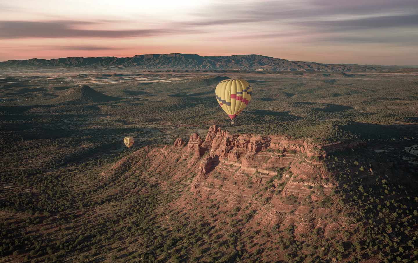 usa-arizona-sedona-heissluftballons-g-1358166618.jpg
