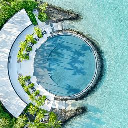 Ritz_Carlton_Maldives_Deluxe_KV_LP_704x512.jpg