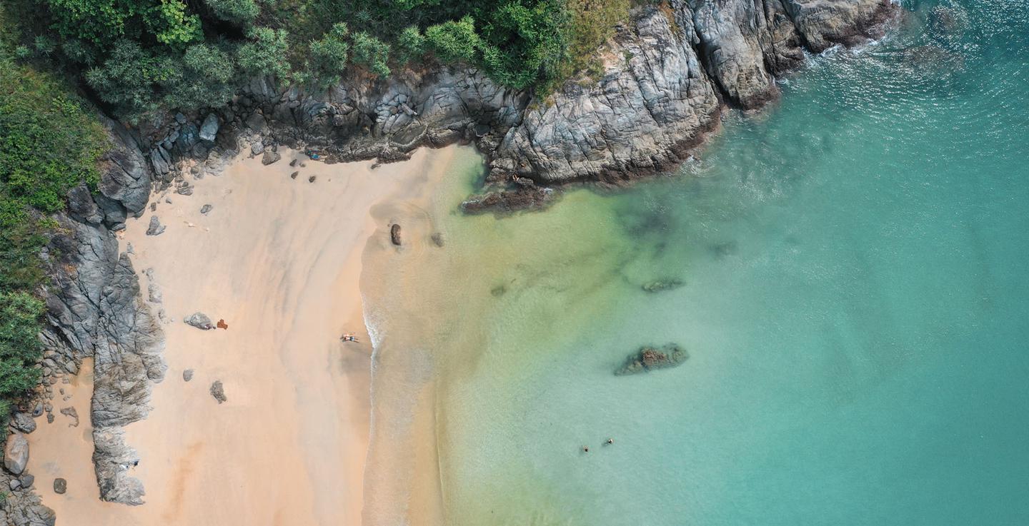 bltd4d9da8ac48da3b0-thailand-phuket-nai-harn-beach-g-1362517896.jpg thailand-phuket-nai-harn-beach-g-1362517896.jpg