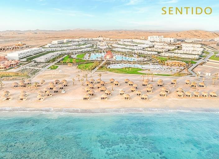 blt8f3b90183a1c2930-_gypten-marsa-alam-sentido-reef-oasis-suakin-1339754-drone-DJI_0319-LP-704x512.jpg ägypten-marsa-alam-sentido-reef-oasis-suakin-1339754-drone-DJI_0319-LP-704x512.jpg