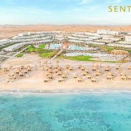 ägypten-marsa-alam-sentido-reef-oasis-suakin-1339754-drone-DJI_0319-LP-704x512.jpg