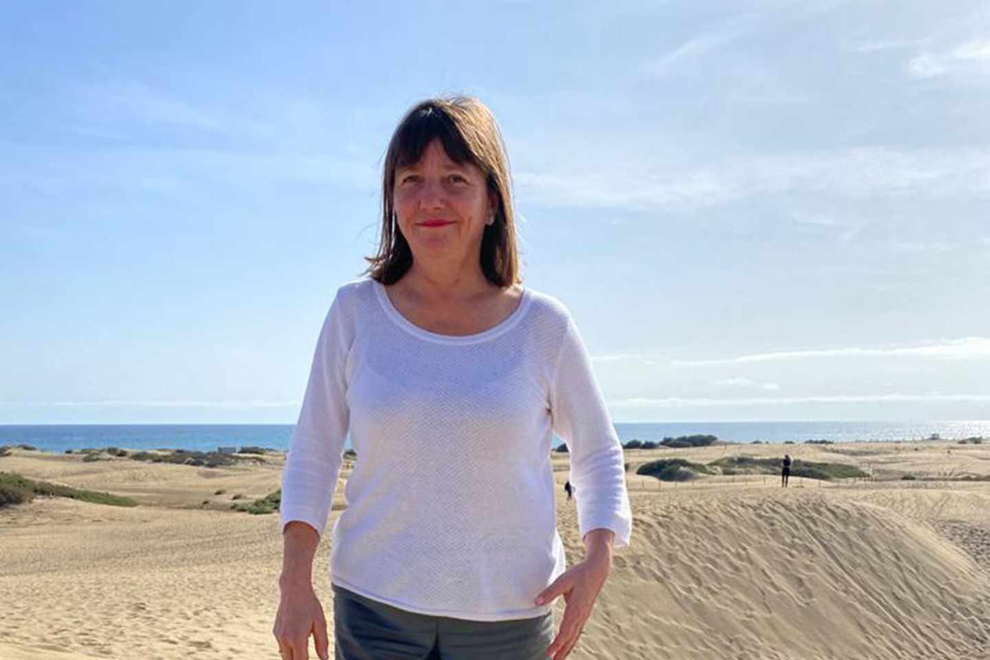 spanien-mallorca-kulinarik-portraet-christina-venini.jpg