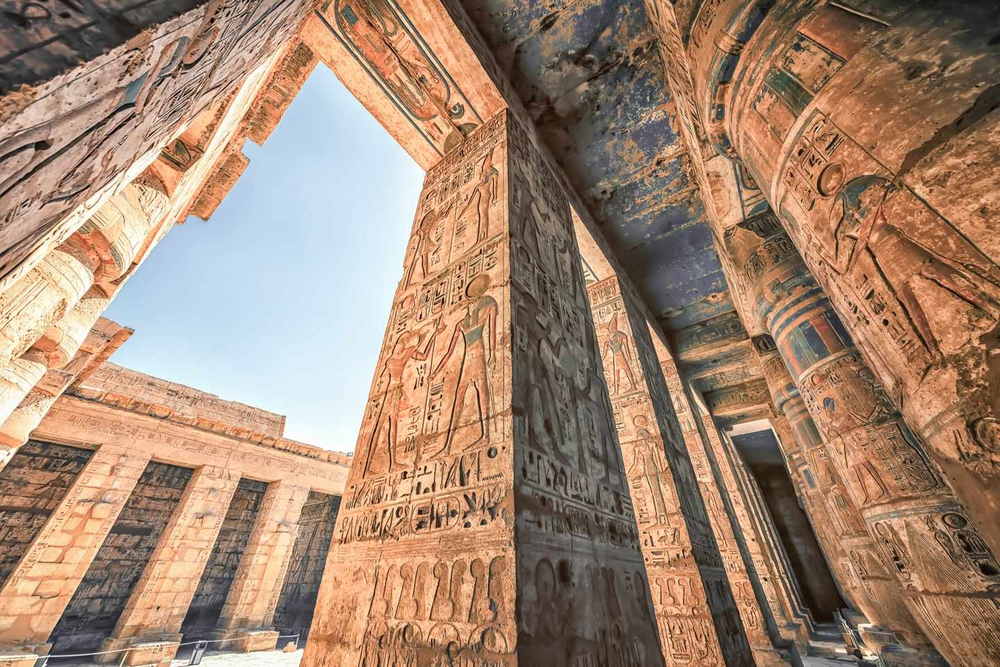 aegypten-luxor-tempel-g1342806543.jpg