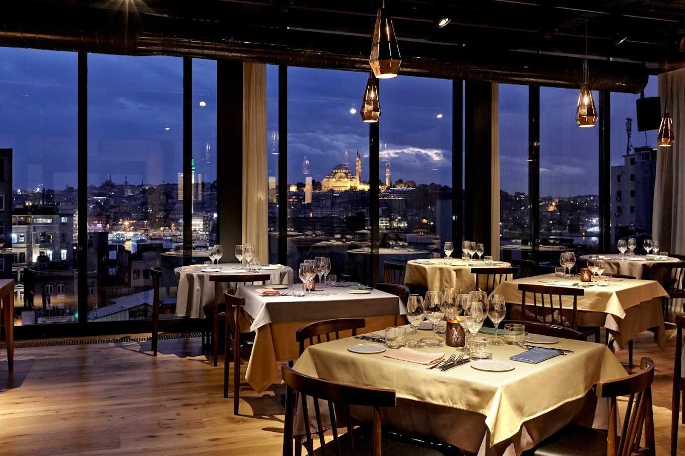 tuerkei-istanbul-neolokal.jpg