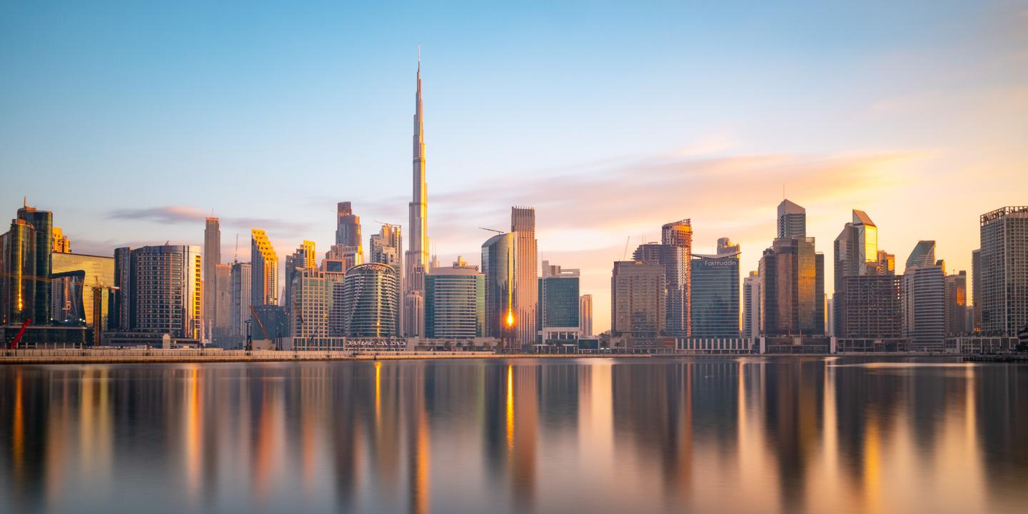 vae-dubai-skyline-g-1470927624.jpg