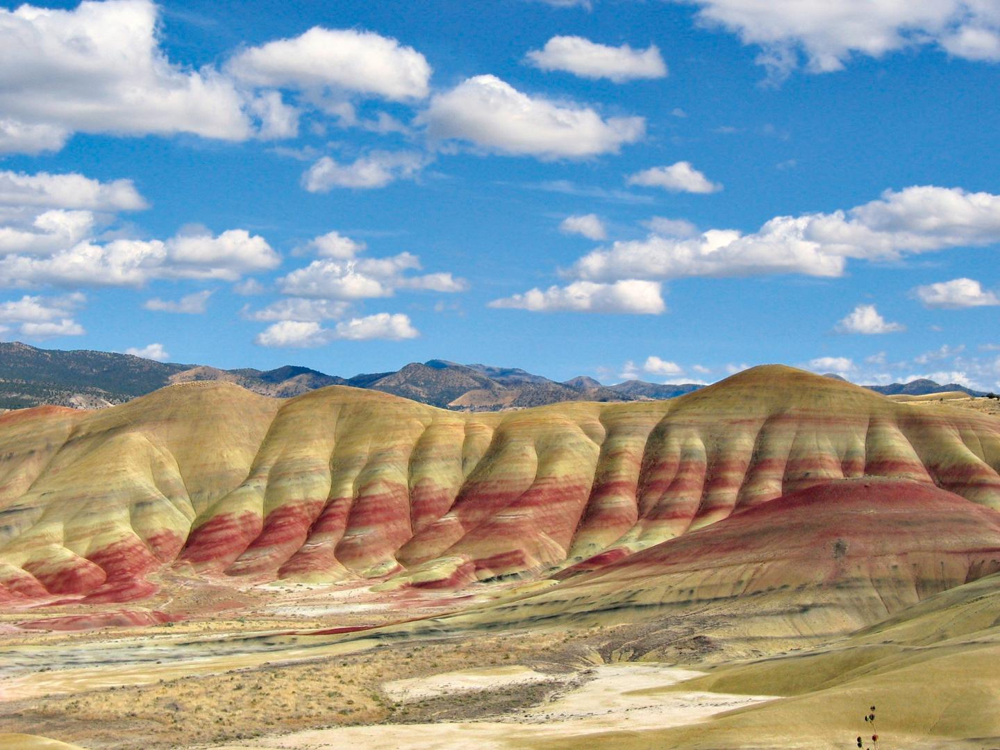 usa-oregon-painted-hills-p-mu12542.jpg