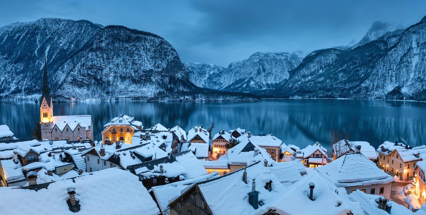 kv_oesterreich_hallstadt_winter_dertour_g-1175228194.jpg