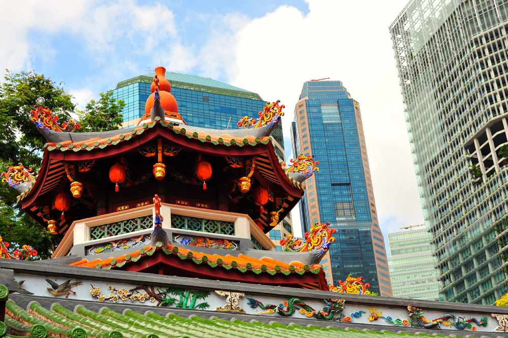 sehensw_rdigkeiten_thian_hock_keng_tempel_dertour_g-859250610.jpg