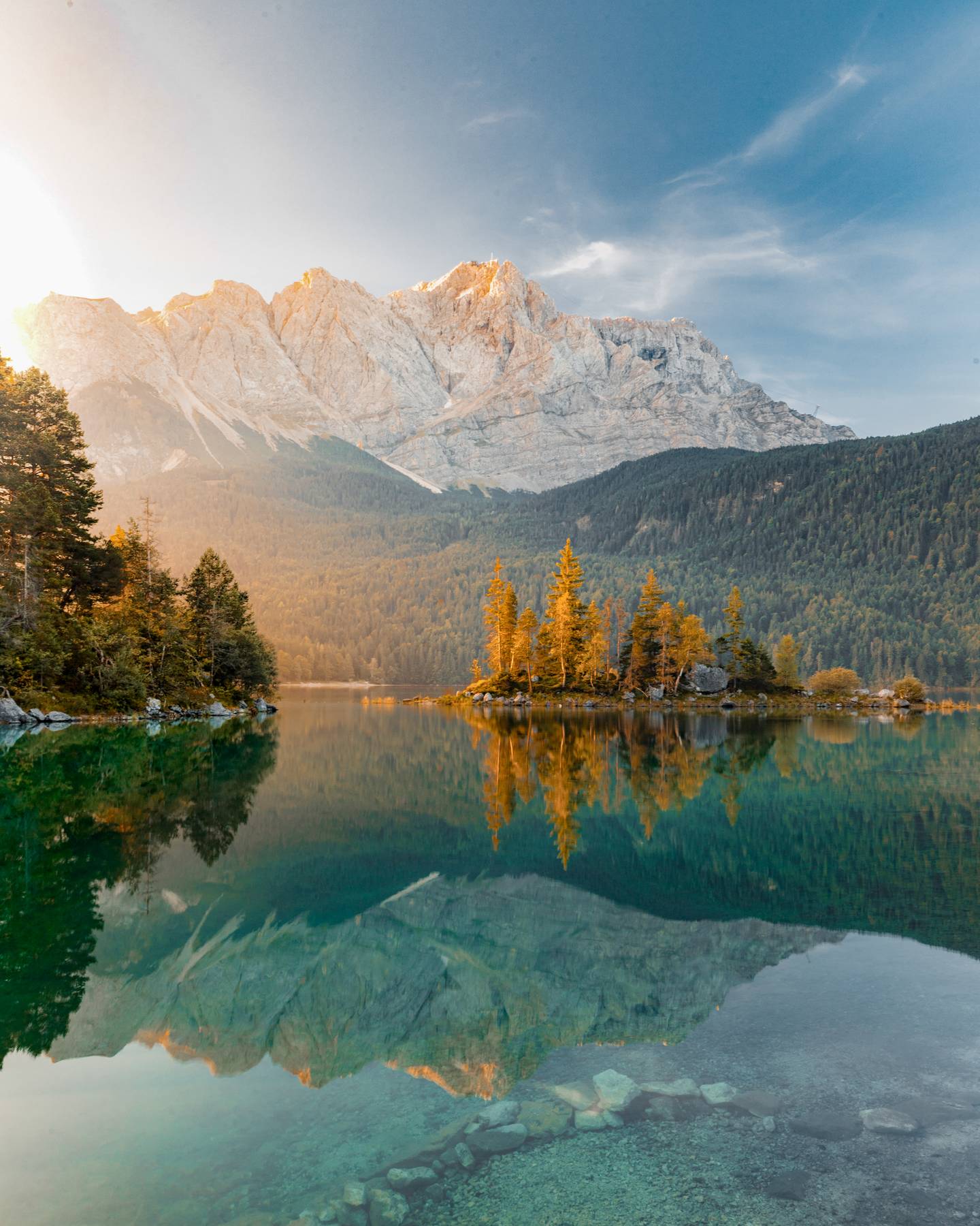 deutschland-bayern-eibsee-g-1754590573.jpg