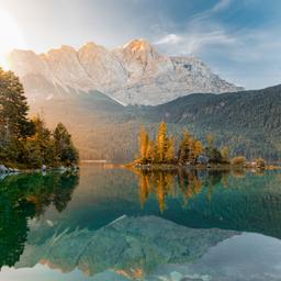 deutschland-bayern-eibsee-g-1754590573.jpg