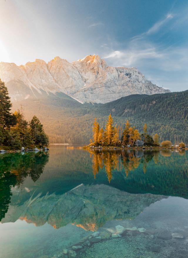 Bayern Urlaub deutschland-bayern-eibsee-g-1754590573.jpg