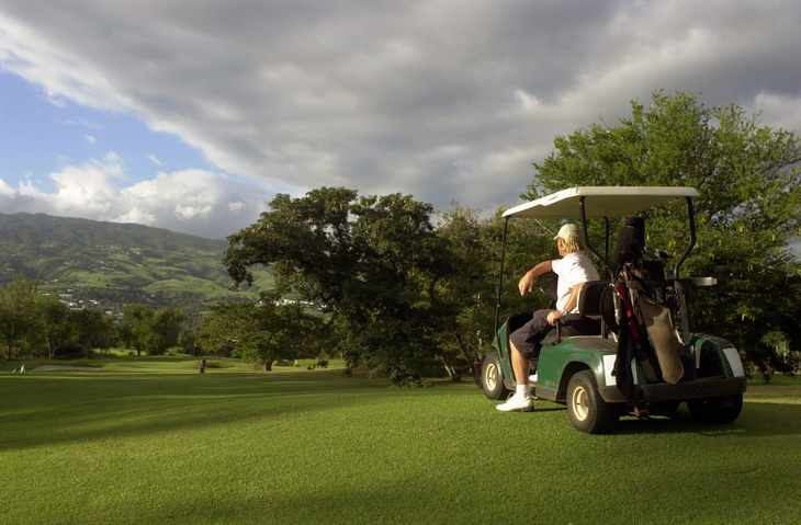 la-reunion-golfen-t-90795410.jpg