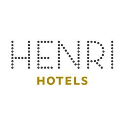 Logo_Henri_Quadrat.jpg
