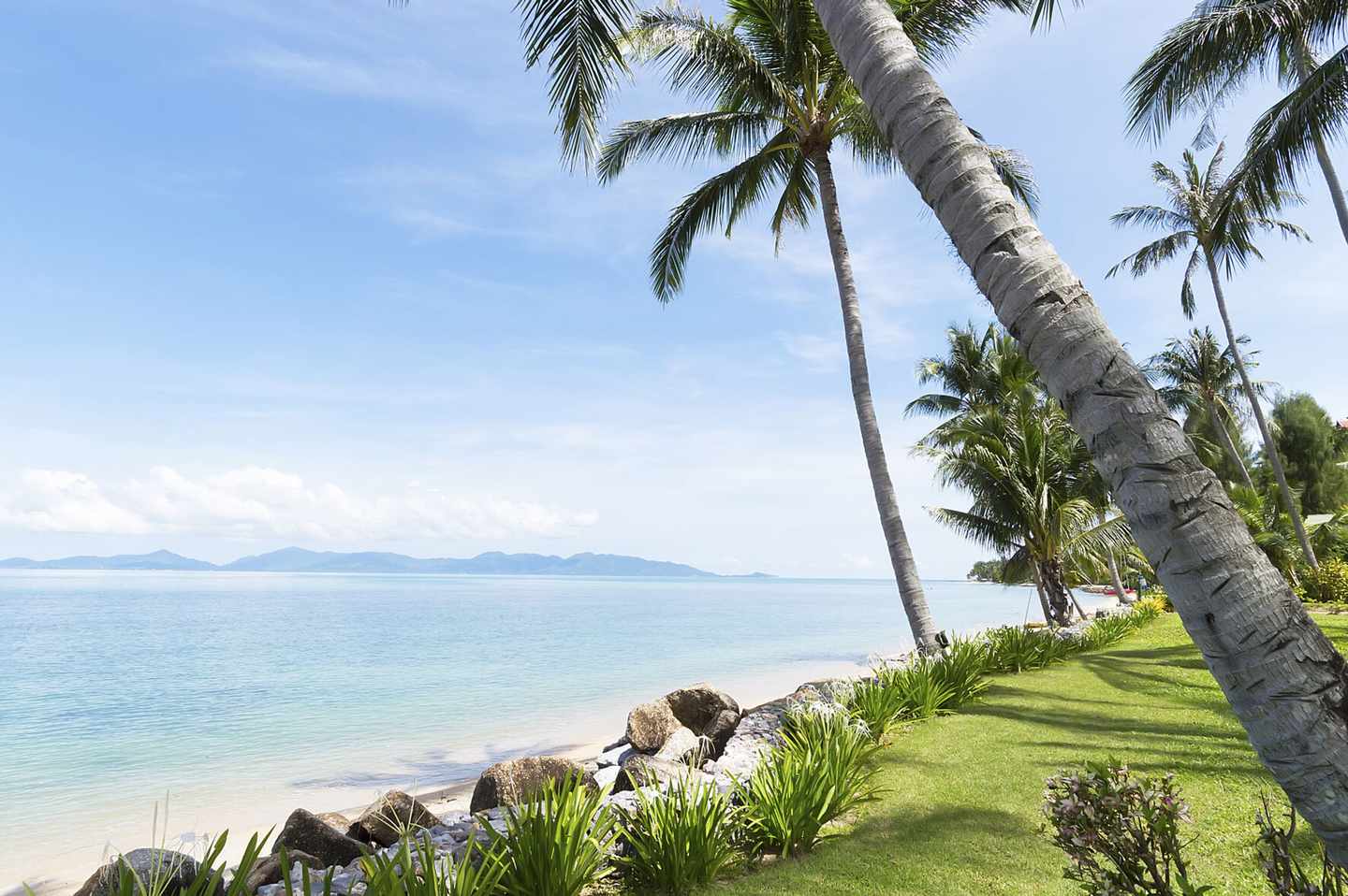 thailand-koh-samui-t-458833977.jpg