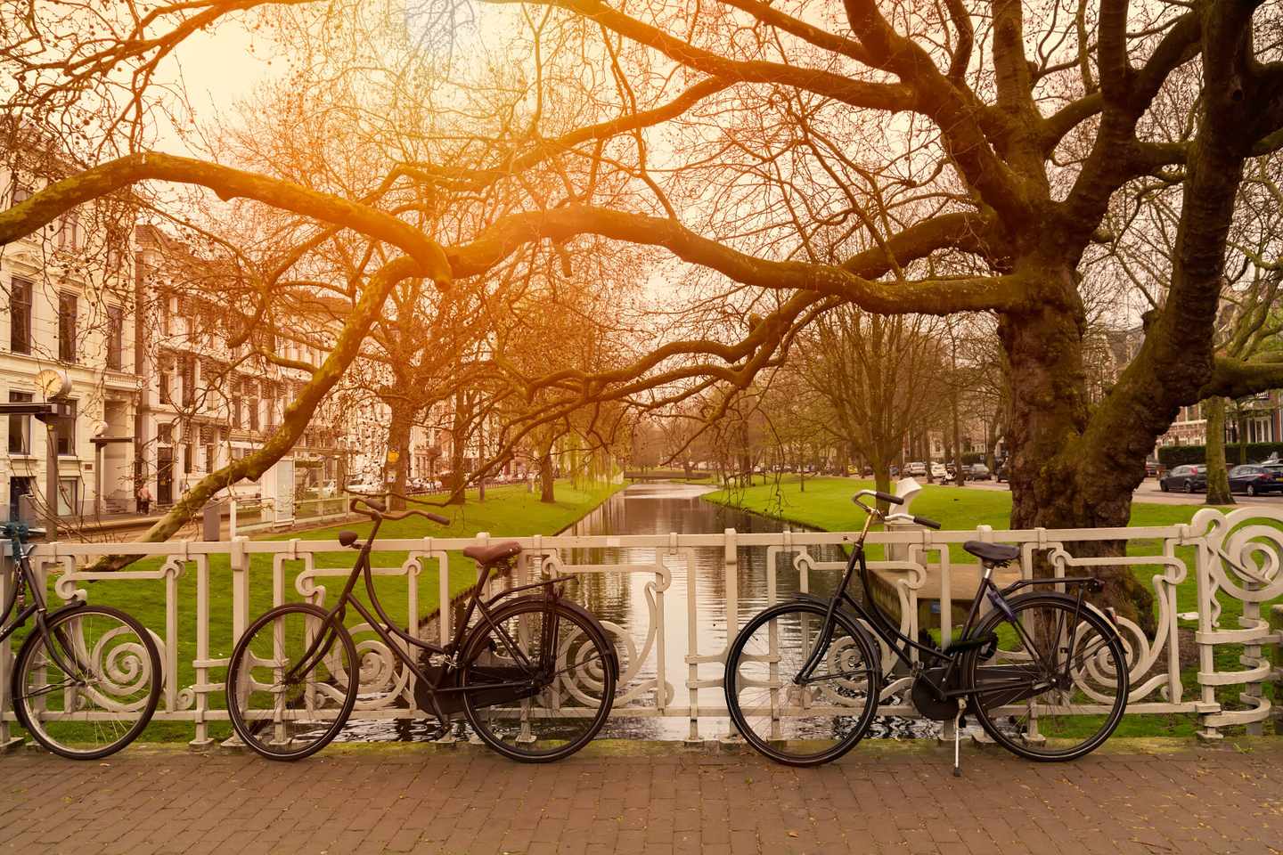 niederlande-rotterdam-fahrräder-klein-g-1132123131.jpg