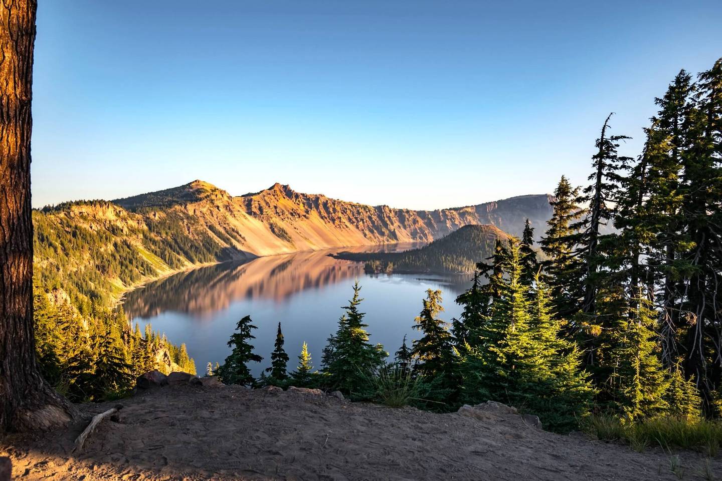 blt2d1b5d51dd29e2ca-usa-oregon-crater-lake-g-1061054340.jpg usa-oregon-crater-lake-g-1061054340.jpg