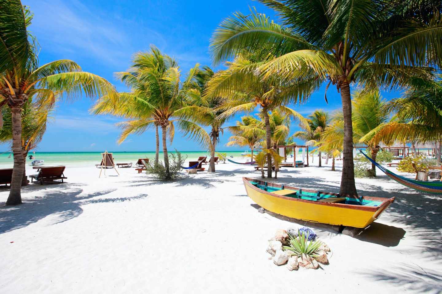 mexiko-isla-holbox-t-122296464.jpg