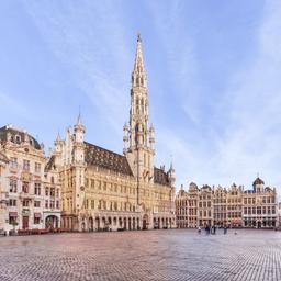 belgien-bruessel-grand-place-marktplatz-g-1310078415.jpg