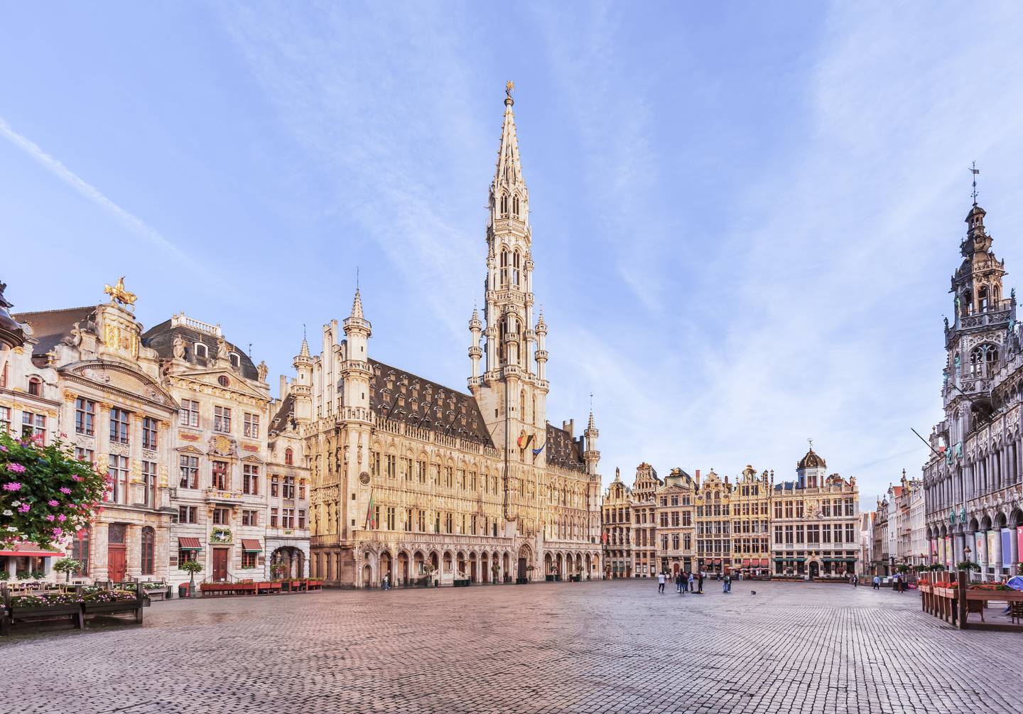 belgien-bruessel-grand-place-marktplatz-g-1310078415.jpg