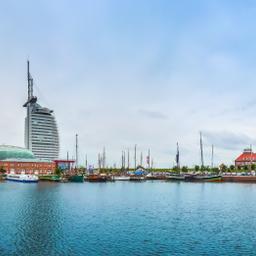 nordsee-bremerhaven-havenwelten-klein-g-491224534.jpg