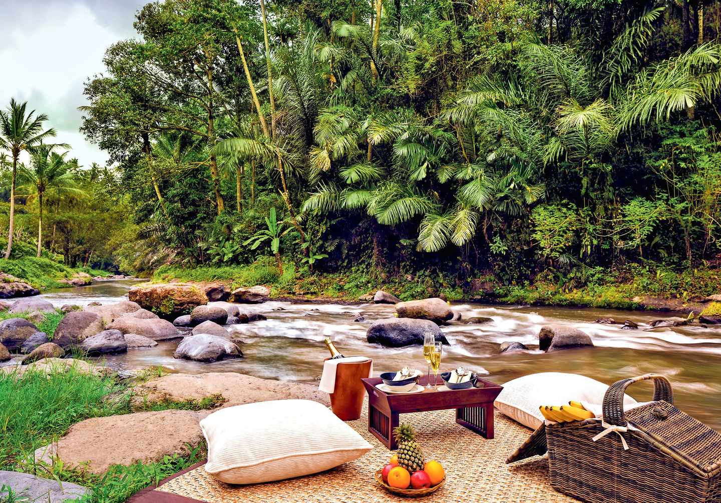 indischer-ozean-indonesien-bali-mandapa-a-ritz-carlton-reserve-DER0995434.jpg