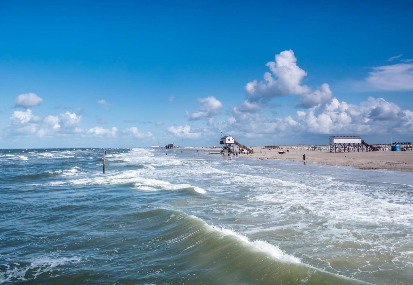deutschland-st-peter-ording-pfahlbauten-fotospots-deutschland-g-1144769050.jpg
