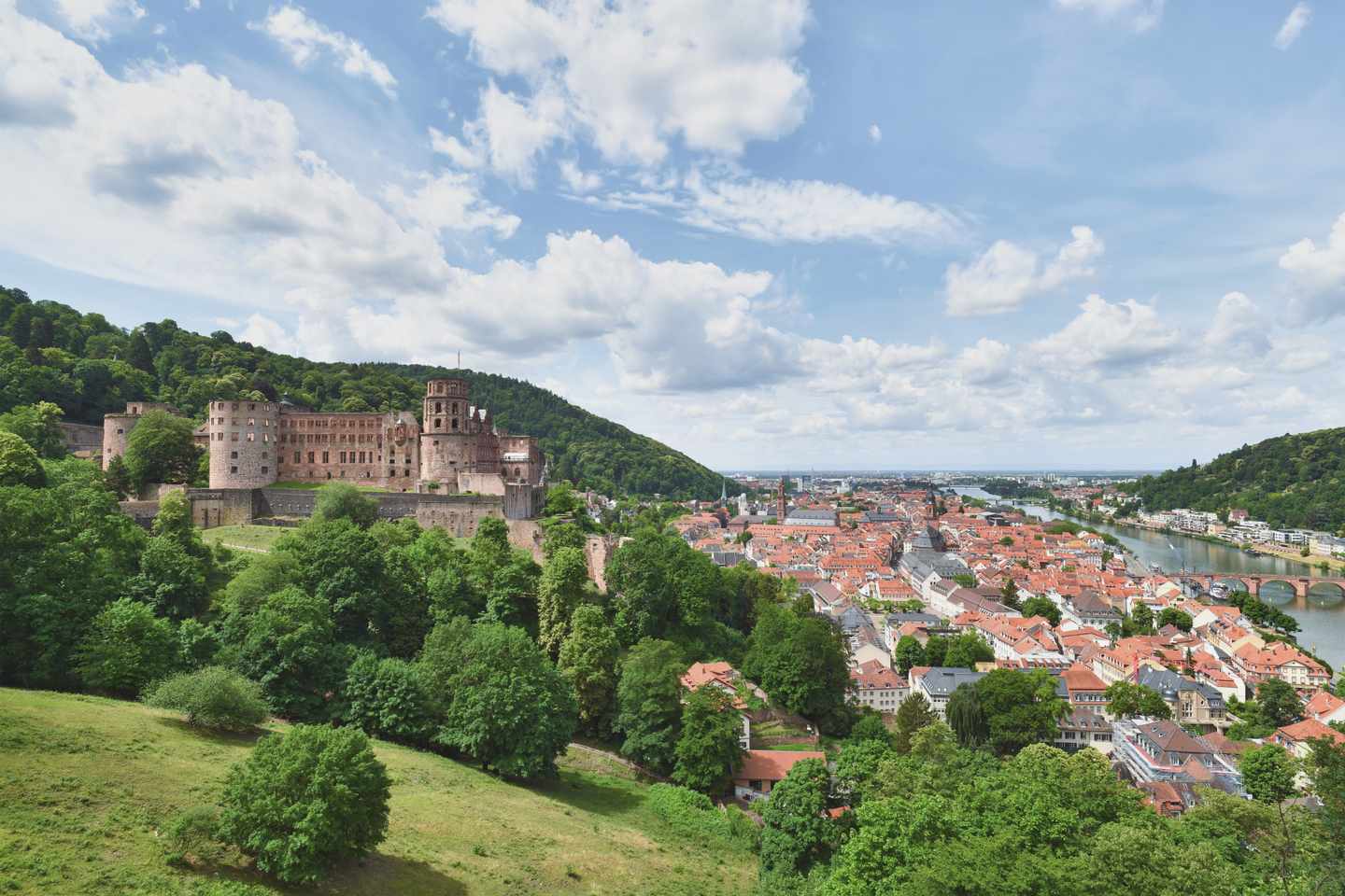 deutschland-heidelberg-schloss-g-1401752101.jpg
